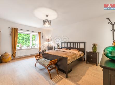 web_010_20250602_MM_Reality_RD_Valasske_Klobouky-230.jpg | Prodej - dům/vila, 95 m²