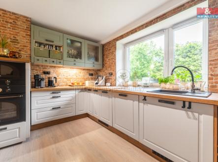 web_019_20250602_MM_Reality_RD_Valasske_Klobouky-230.jpg | Prodej - dům/vila, 95 m²