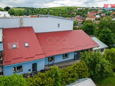 web_04_20250602_MM_Reality_RD_Valasske_Klobouky-230.jpg | Prodej - dům/vila, 95 m²