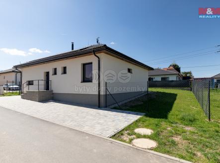 _MG_7378 copy.jpg | Prodej - dům/vila, 114 m²