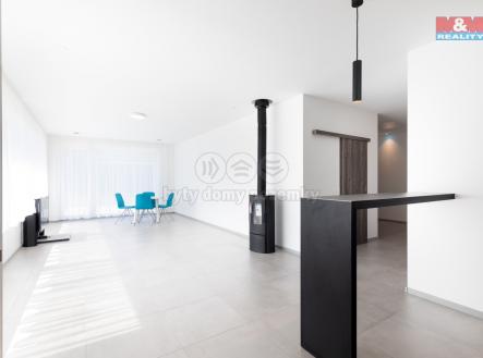 _MG_7406 copy.jpg | Prodej - dům/vila, 114 m²
