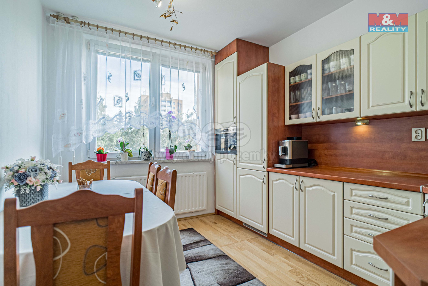 DSC04674-HDR.jpg