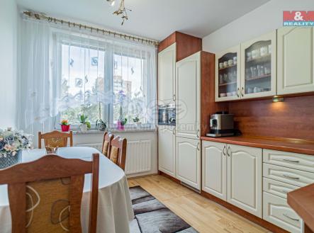 DSC04674-HDR.jpg | Prodej bytu, 3+1, 61 m²
