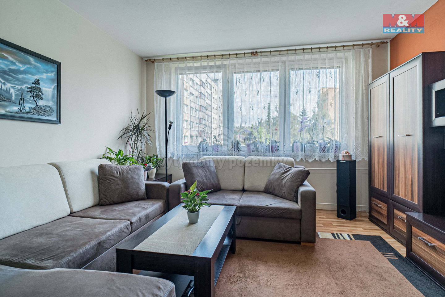 DSC04640-HDR.jpg