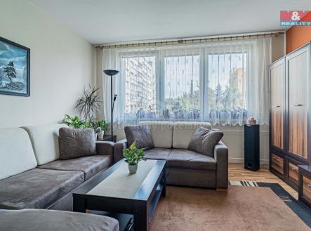 DSC04640-HDR.jpg | Prodej bytu, 3+1, 61 m²