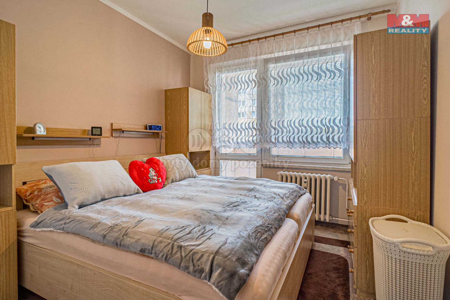 DSC04657-HDR.jpg