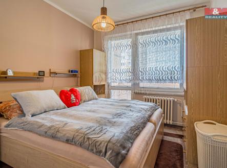 DSC04657-HDR.jpg | Prodej bytu, 3+1, 61 m²