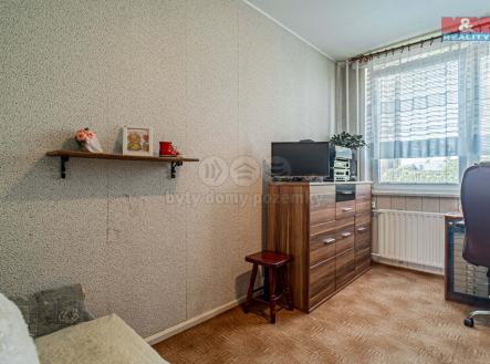 DSC04651-HDR.jpg | Prodej bytu, 3+1, 61 m²