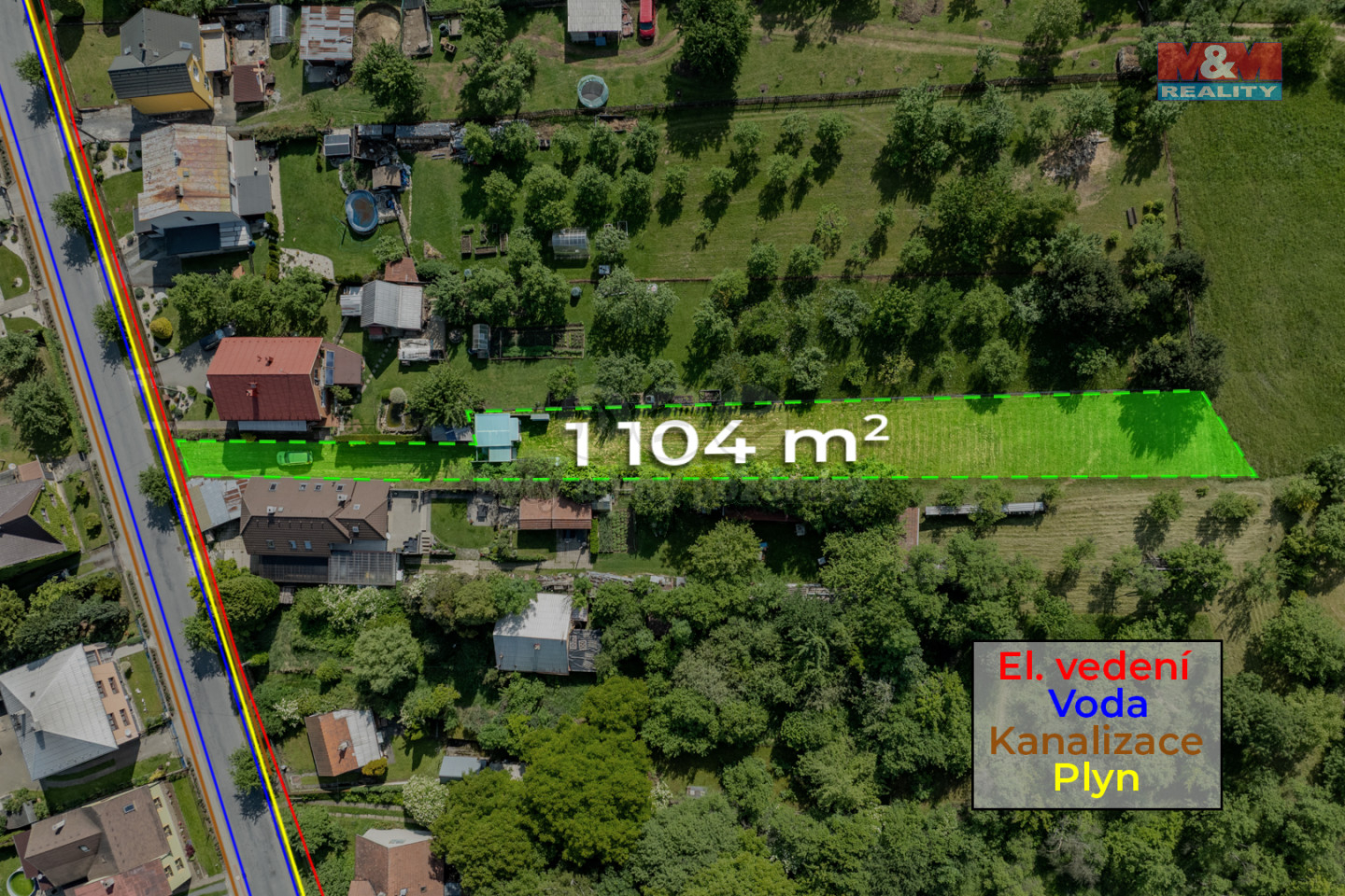 DJI_0660-HDRa.jpg
