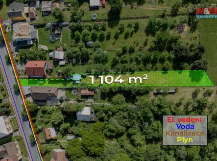 DJI_0660-HDRa.jpg | Prodej - pozemek pro bydlení, 1 104 m²