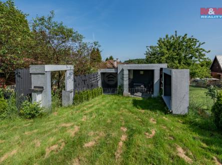 DSC03623-HDR.jpg | Prodej - pozemek pro bydlení, 1 104 m²