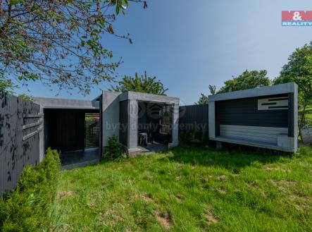 DSC03566-HDR.jpg | Prodej - pozemek pro bydlení, 1 104 m²