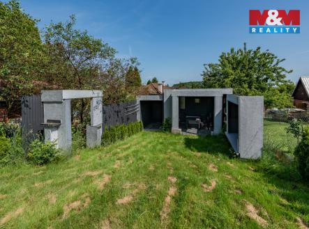 DSC03623-HDR.jpg | Prodej - pozemek pro bydlení, 1 104 m²