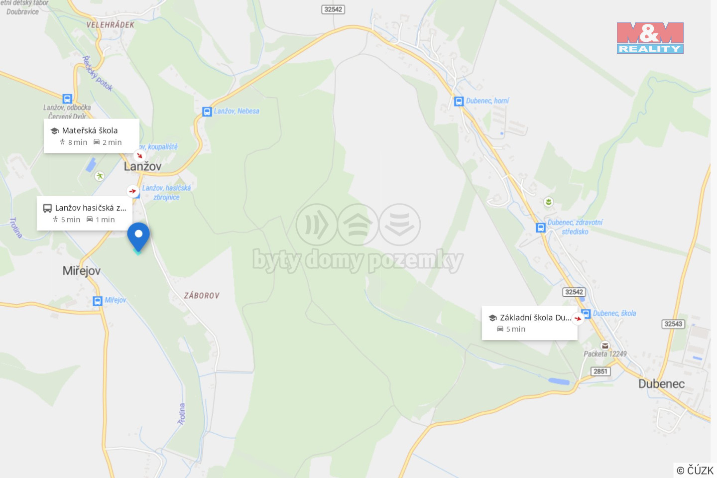 Mapa_okoli_2025_06_04_11_24.jpeg