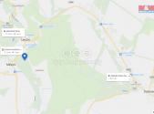 Prodej - pozemek pro bydlení, 962 m²