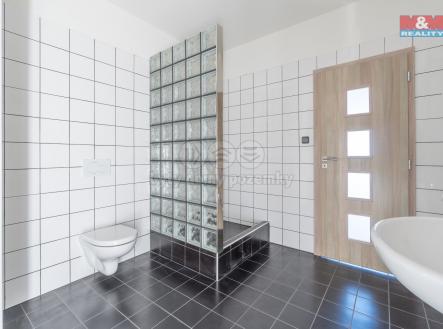 DSC04346-HDR.jpg | Pronájem bytu, 1+kk, 41 m²