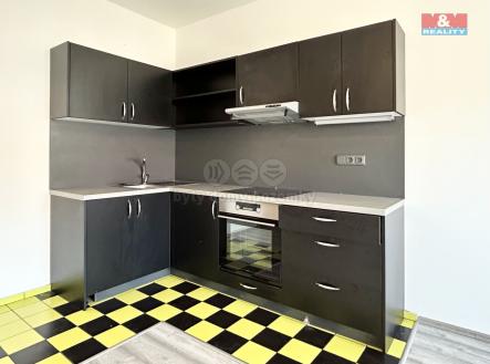image_CF5B8290-8034-44B5-9F44-3383B3EB2F0E_1749052037.jpeg | Pronájem bytu, 2+kk, 63 m²