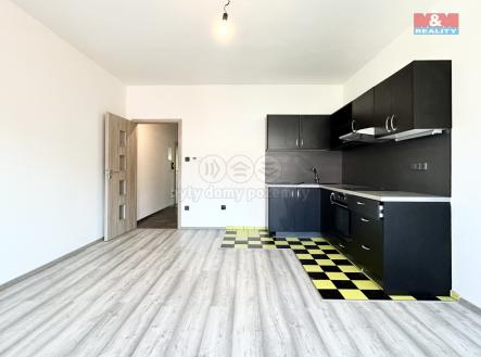 image_75D7577B-9733-483E-B176-841F4F7D28AD_1749052037.jpeg | Pronájem bytu, 2+kk, 63 m²