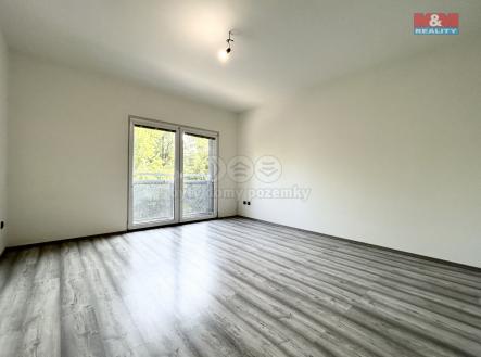 image_F877520B-BA37-4890-9910-A37C49EEBC60_1749052036.jpeg | Pronájem bytu, 2+kk, 63 m²