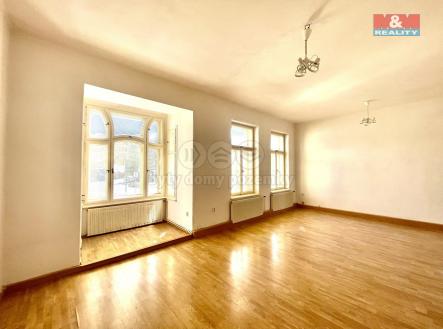 IMG_7743 Large.png | Pronájem - kanceláře, 118 m²