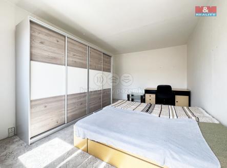IMG_7469.jpg | Pronájem bytu, 2+1, 53 m²