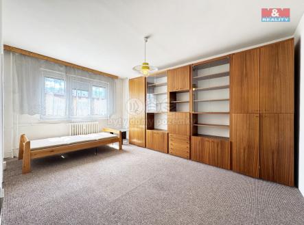 IMG_7482.jpg | Pronájem bytu, 2+1, 53 m²