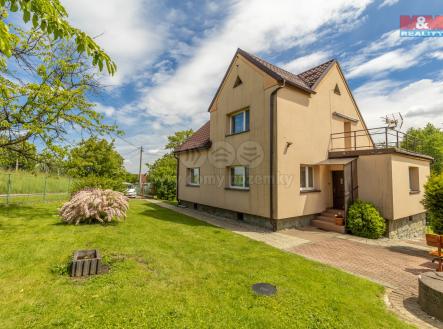 GH6A3698-Edit kopie.jpg | Prodej - dům/vila, 154 m²
