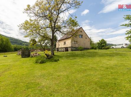 GH6A3692-Edit kopie.jpg | Prodej - dům/vila, 154 m²