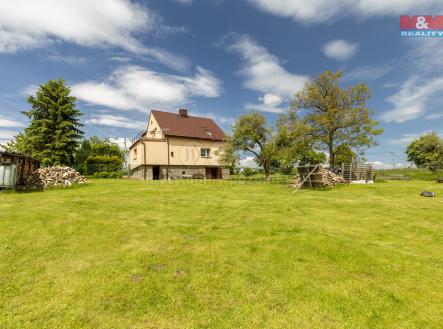 GH6A3693-Edit kopie.jpg | Prodej - dům/vila, 154 m²