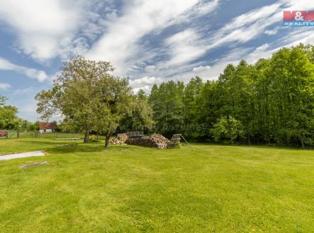 GH6A3696-Edit kopie.jpg | Prodej - dům/vila, 154 m²