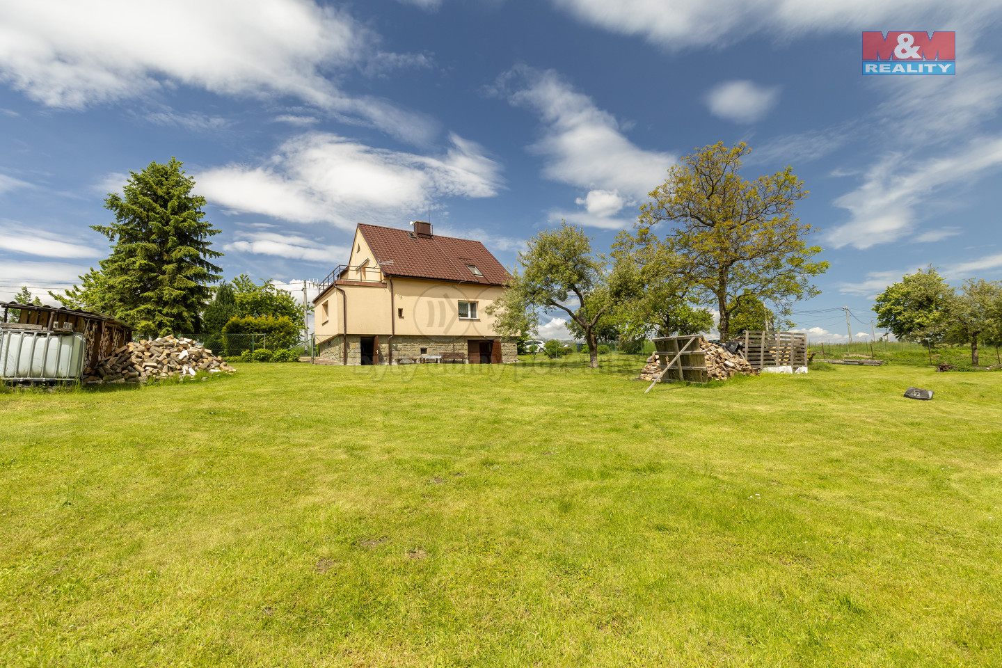 GH6A3693-Edit kopie.jpg