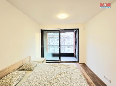 20250604_201912.jpg | Pronájem bytu, 2+kk, 65 m²