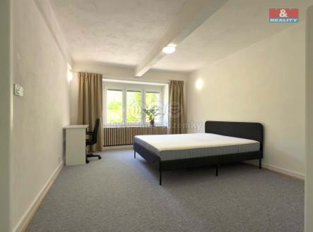 IMG_1616.jpg | Prodej bytu, jiný, 54 m²