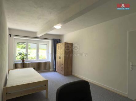 IMG_1600.jpg | Prodej bytu, jiný, 54 m²