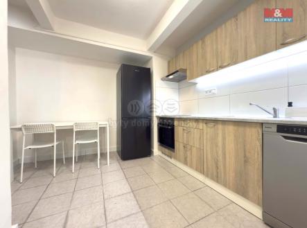 IMG_1681.jpg | Prodej bytu, jiný, 54 m²