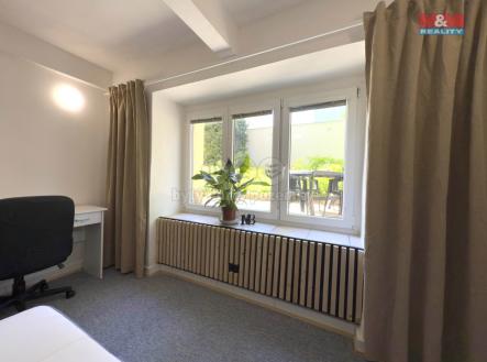 IMG_1637.jpg | Prodej bytu, jiný, 54 m²