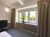 Prodej bytu, jiný, 54 m²
