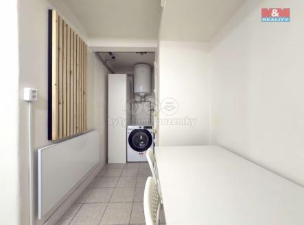 IMG_1676.jpg | Prodej bytu, jiný, 54 m²