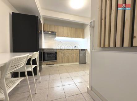IMG_1691.jpg | Prodej bytu, jiný, 54 m²