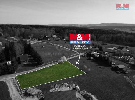 633b91d4-93f7-48d5-8bb8-ea51df2c674b.jpg | Pronájem - pozemek, zahrada, 1 043 m²