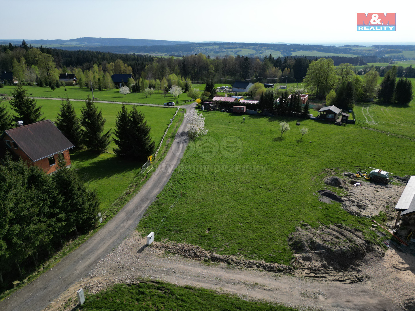 DJI_0024.jpg