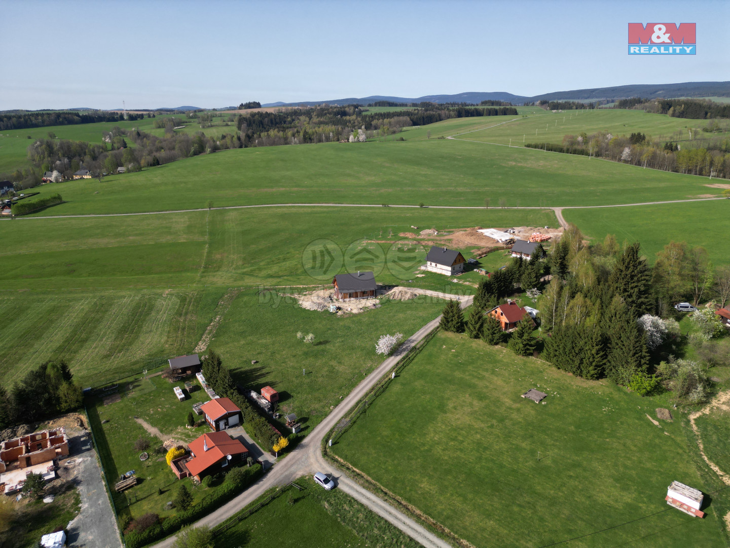 DJI_0014.jpg