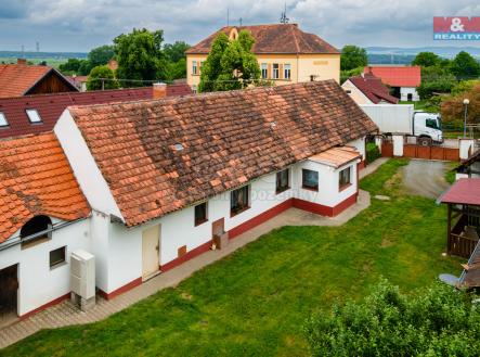 28.jpg | Prodej - dům/vila, 103 m²