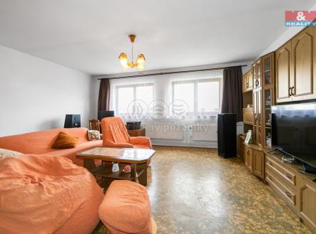 15.jpg | Prodej - dům/vila, 103 m²