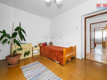 9.jpg | Prodej - dům/vila, 103 m²