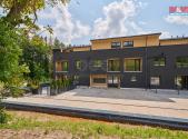 Prodej bytu, 2+kk, 42 m²