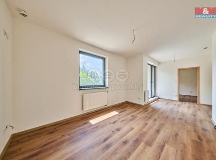DSC01928_HDR.jpg | Prodej bytu, 2+kk, 42 m²