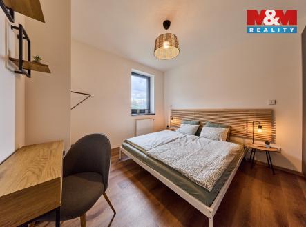 IMG_6760_HDR.jpg | Prodej bytu, 2+kk, 42 m²