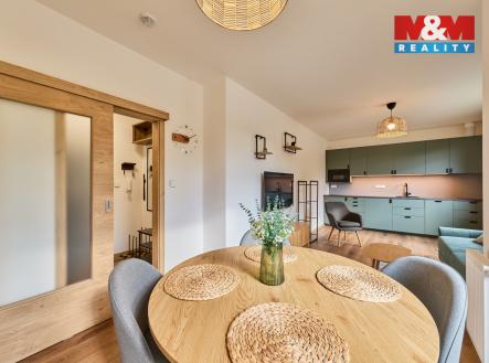 IMG_6775_HDR_1.jpg | Prodej bytu, 2+kk, 42 m²