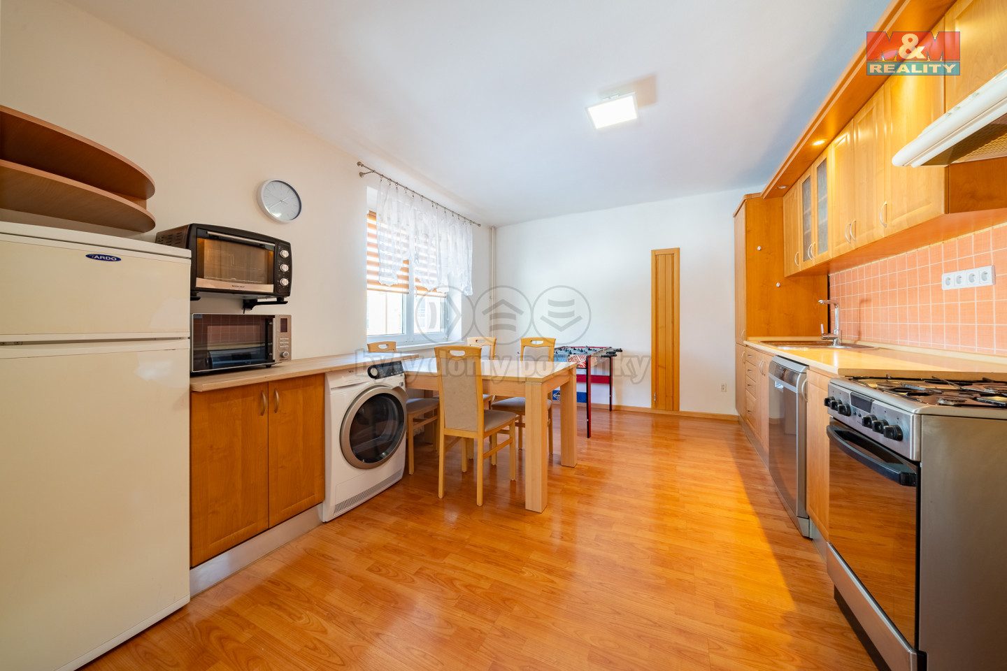 A7303275-HDR-Edit.jpg